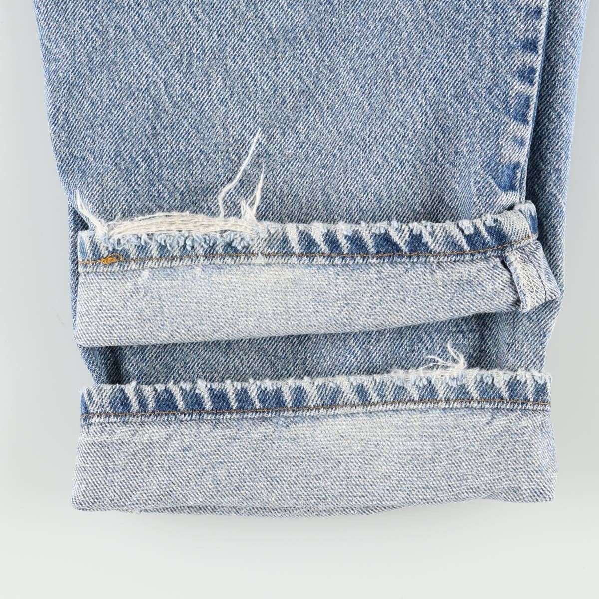 https://assets.mercari-shops-static.com/-/large/plain/2JXtPLXaDayEKVy6umDMMe.jpg@jpg