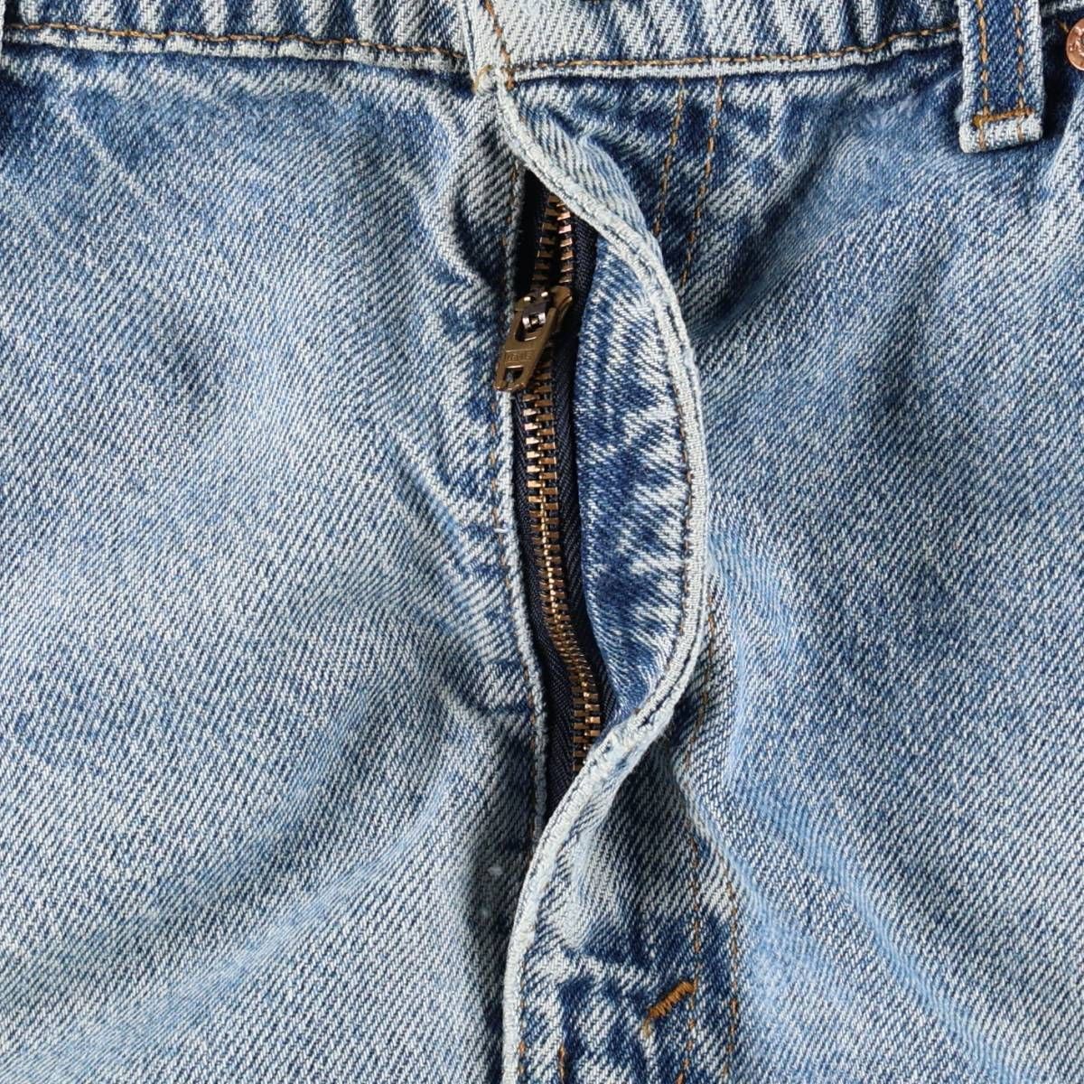 https://assets.mercari-shops-static.com/-/large/plain/2JXtPLXbnjVtuAuwqZ7ZxN.jpg@jpg