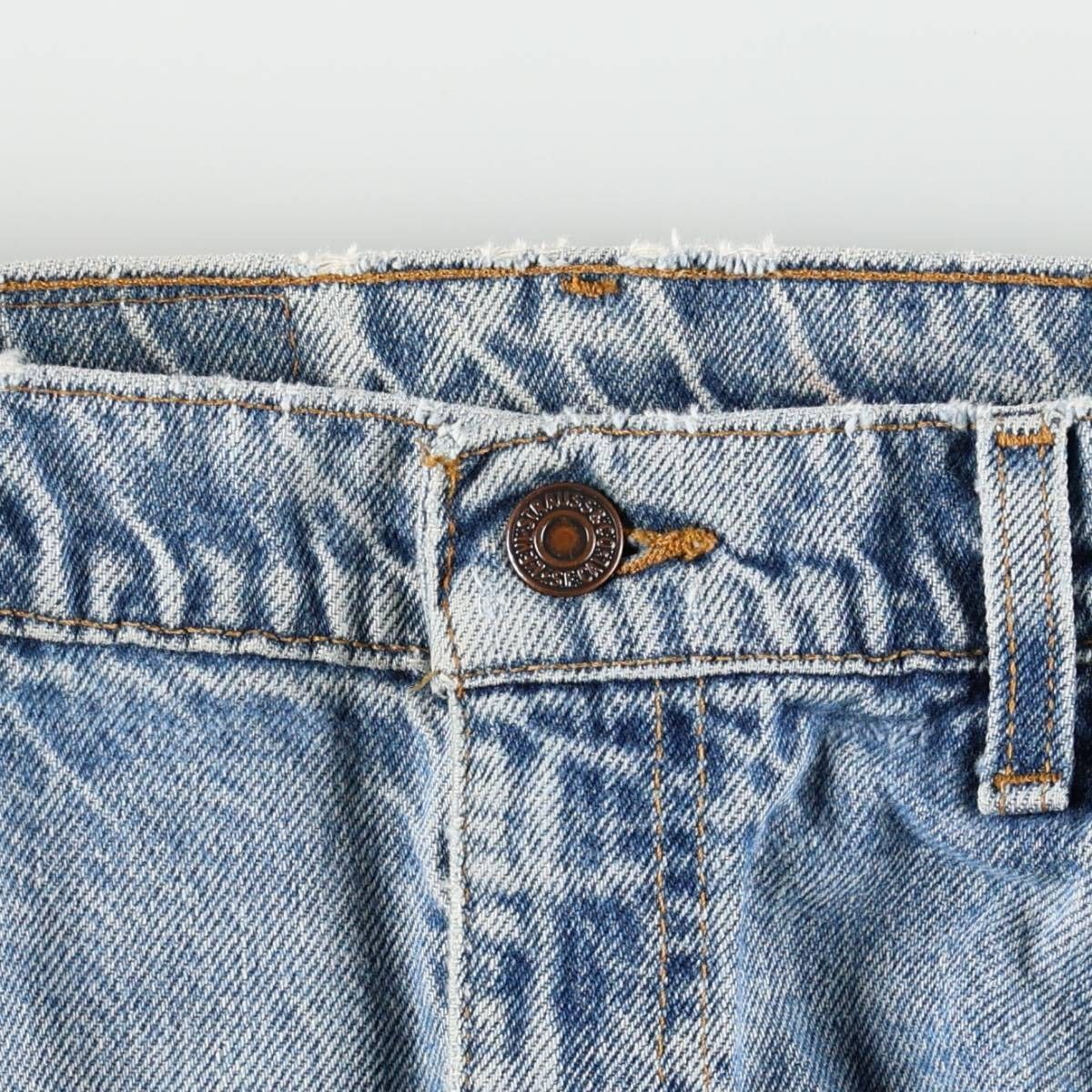 https://assets.mercari-shops-static.com/-/large/plain/2JXtPLXhVn8796hGGHZmoP.jpg@jpg