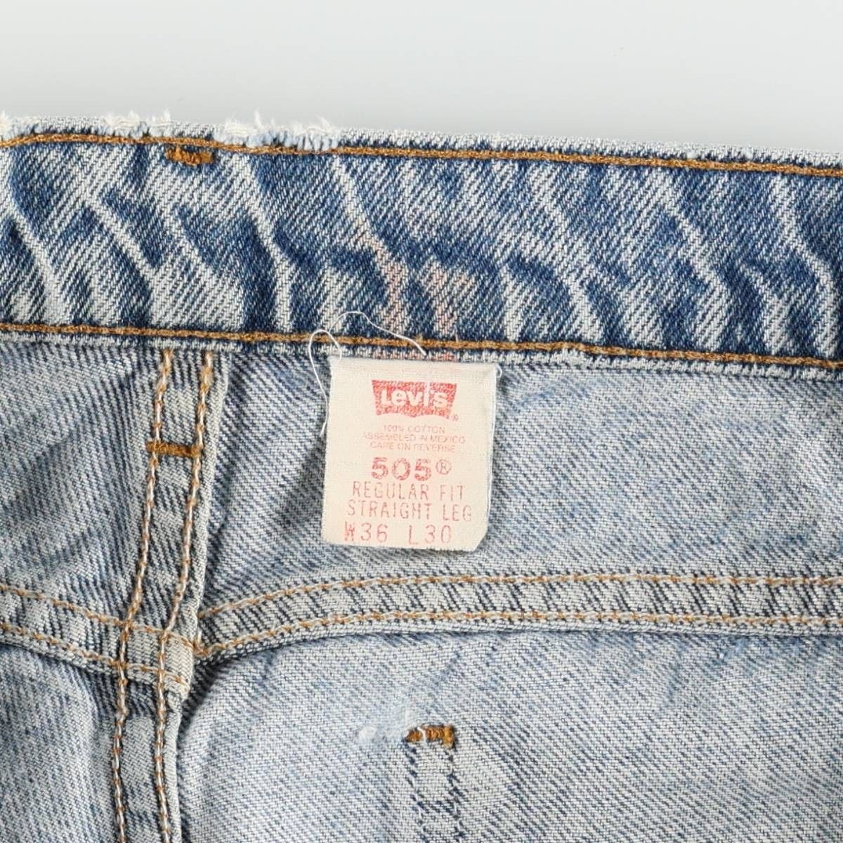 https://assets.mercari-shops-static.com/-/large/plain/2JXtPLXi9Exf8nzuiTPKMt.jpg@jpg