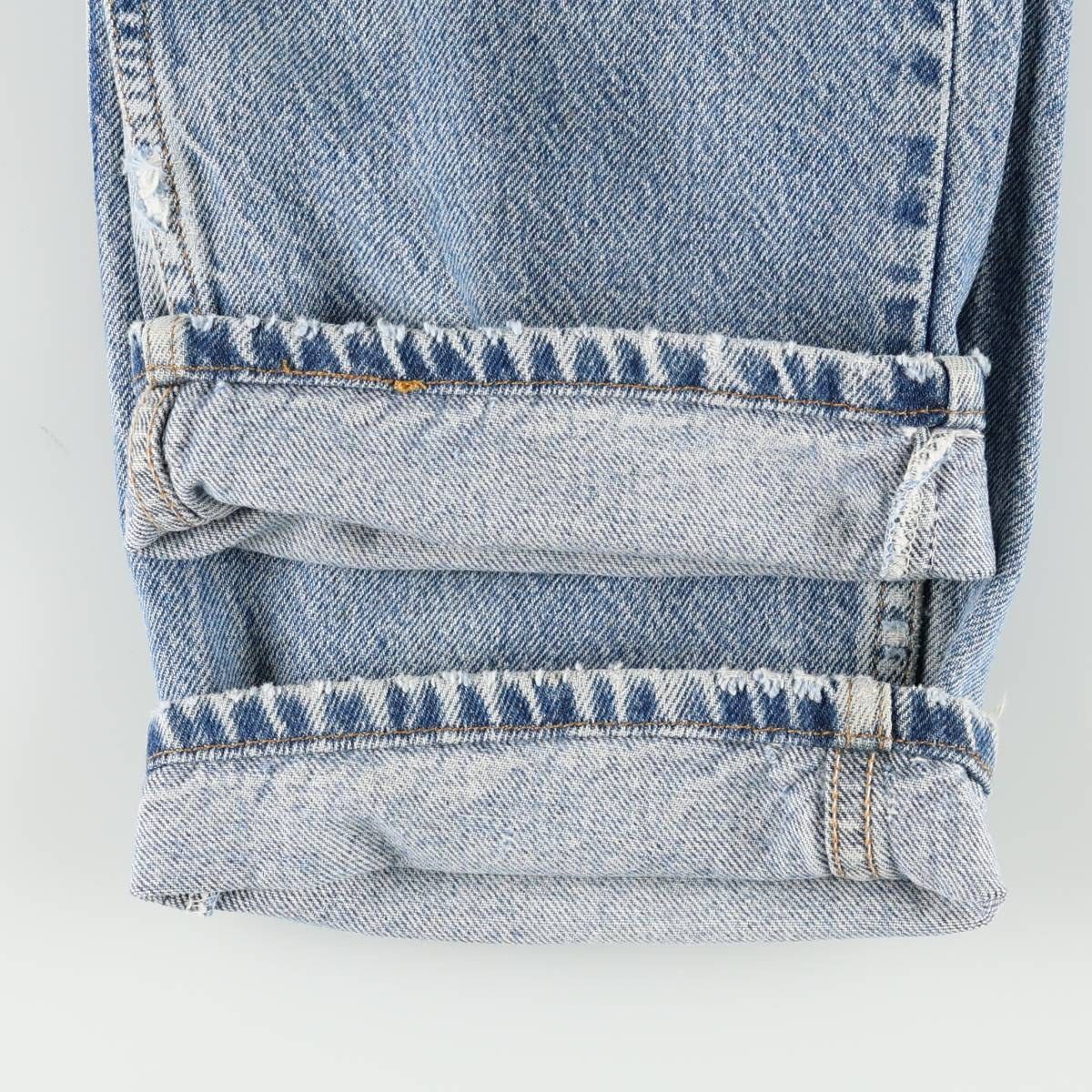 https://assets.mercari-shops-static.com/-/large/plain/2JXtPLXoWbpFikGDeNdRMp.jpg@jpg