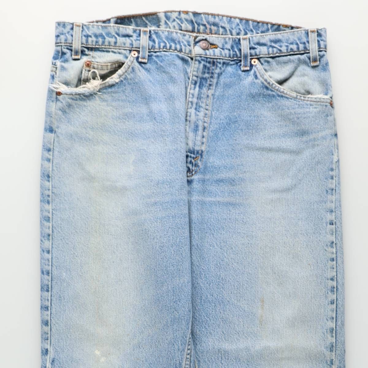 https://assets.mercari-shops-static.com/-/large/plain/2JXtPLY2q4xwwCdrG9JwGy.jpg@jpg