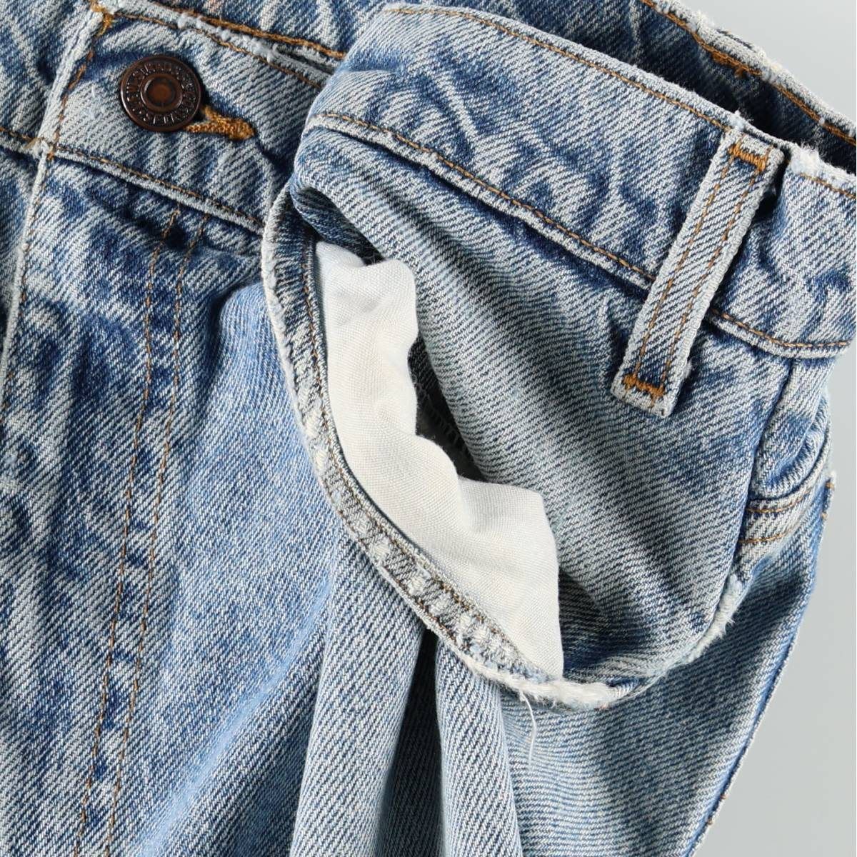 https://assets.mercari-shops-static.com/-/large/plain/2JXtPLY4jo7uvnPgRsgbj2.jpg@jpg