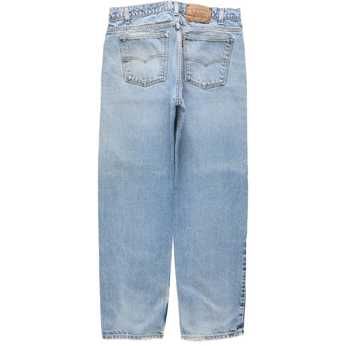 https://assets.mercari-shops-static.com/-/large/plain/2JXtPLY5NnS4BUkNkmHoLW.jpg@jpg