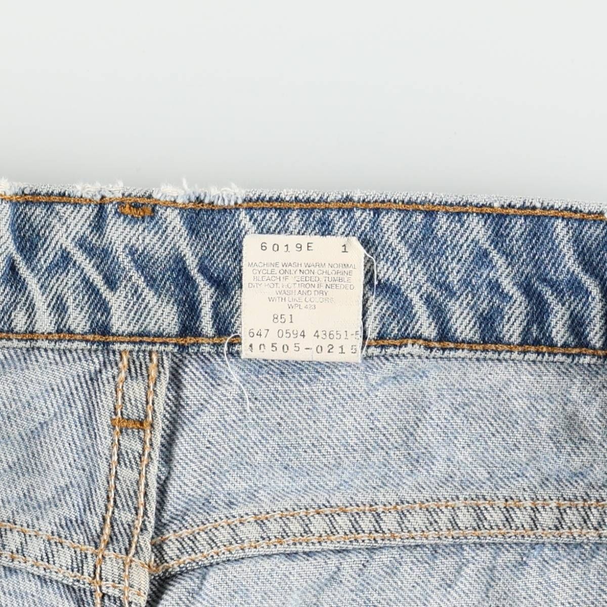 https://assets.mercari-shops-static.com/-/large/plain/2JXtPLY7HGMw7nnpzWHcbB.jpg@jpg