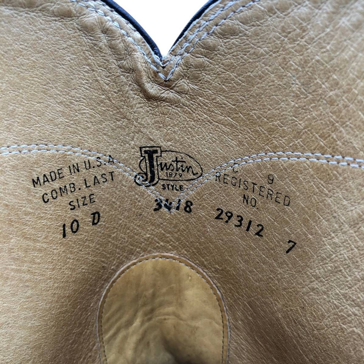 https://assets.mercari-shops-static.com/-/large/plain/2JXtPLbrkKKbFVknhnvS7T.jpg@jpg