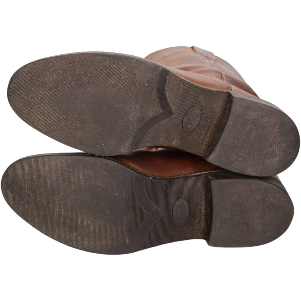 https://assets.mercari-shops-static.com/-/large/plain/2JXtPLcGXof38HwCwdAbqh.jpg@jpg