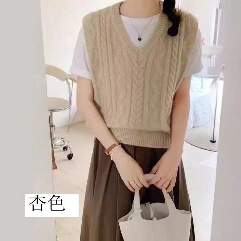 https://assets.mercari-shops-static.com/-/large/plain/2JXtPMhah4xUEkUv5cK5Cb.jpg@jpg