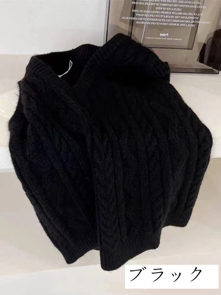 https://assets.mercari-shops-static.com/-/large/plain/2JXtPMhpvZNUxvRVrAh5mK.jpg@jpg