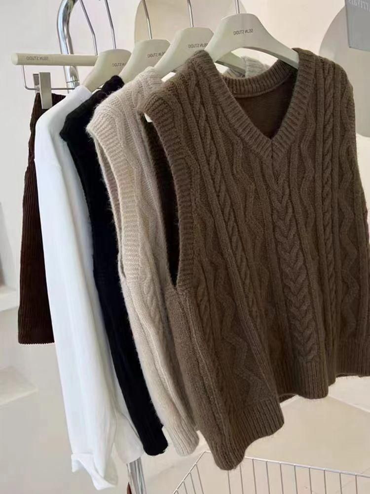 https://assets.mercari-shops-static.com/-/large/plain/2JXtPMveerCprkJpqnVfCj.jpg@jpg