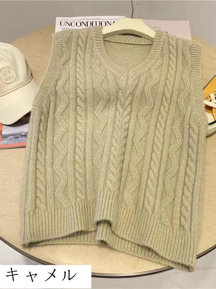 https://assets.mercari-shops-static.com/-/large/plain/2JXtPMxQcjZUZfpv9Rdi9Z.jpg@jpg