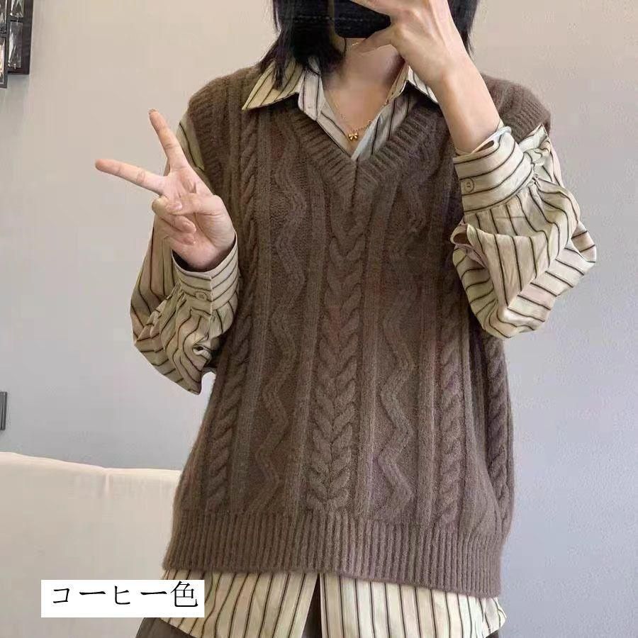 https://assets.mercari-shops-static.com/-/large/plain/2JXtPMxZoXZMSeBymbXHFJ.jpg@jpg
