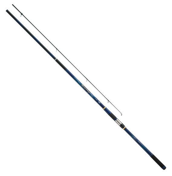 ダイワ メガディス R 遠投 3-53｜磯竿｜daiwa 釣具