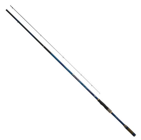 ダイワ メガディス R 1-53｜磯竿｜daiwa 釣具