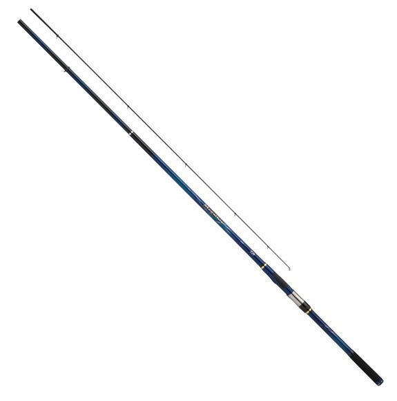 ダイワ メガディス R 3-53T｜磯竿｜daiwa 釣具