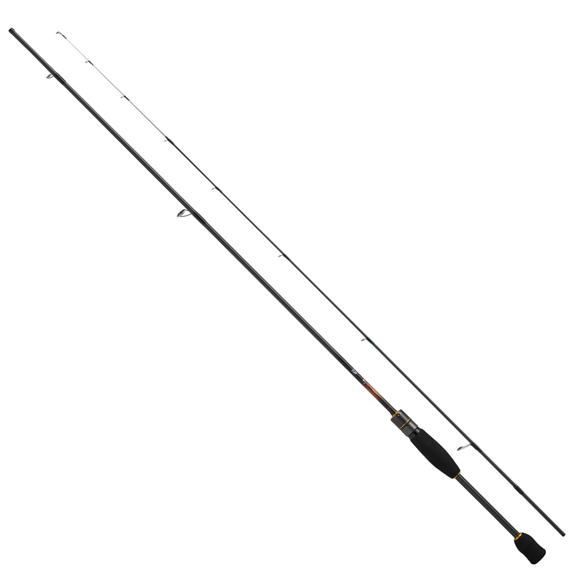ダイワ 26 月下美人 RX メバルモデル 84M-T｜メバリング ロッド｜釣具 daiwa