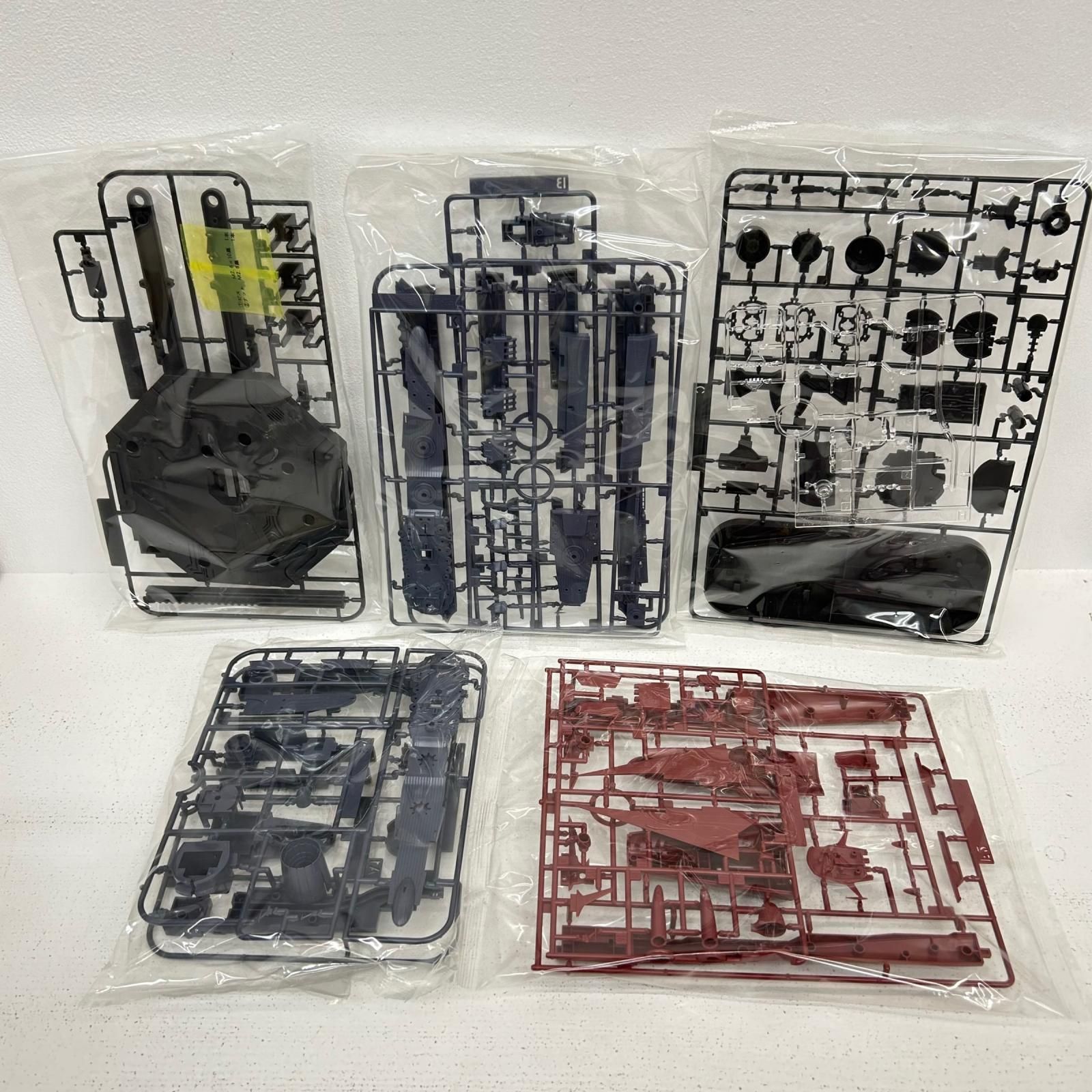 イオン広店】 1/1000 宇宙戦艦ヤマト2202 (最終決戦仕様) 宇宙戦艦