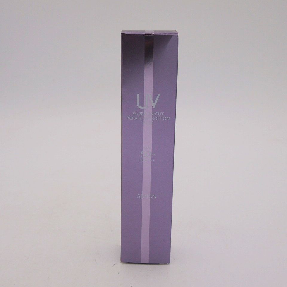 アルビオン スーパー UV カット リペア パーフェクション ベース 40g