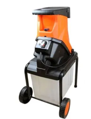 【新品未使用】YF YF5458 枝ｼｭﾚｯﾀﾞｰ▲O 13,020円