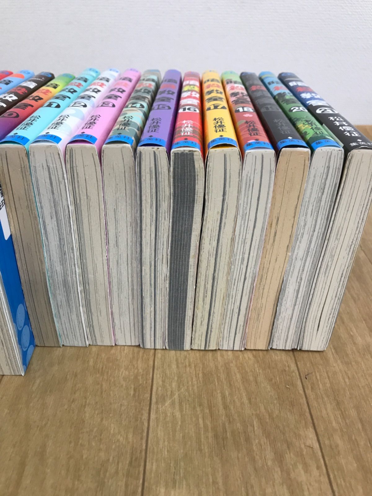 https://assets.mercari-shops-static.com/-/large/plain/2JXtQ84gSjjitKYSWymqkx.jpg@jpg