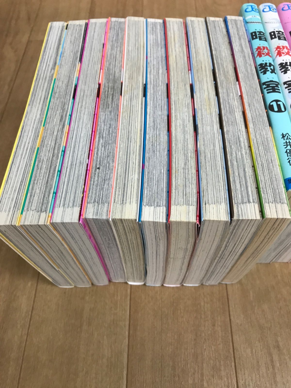 https://assets.mercari-shops-static.com/-/large/plain/2JXtQ9vb5AGuAZQCg8HLxy.jpg@jpg