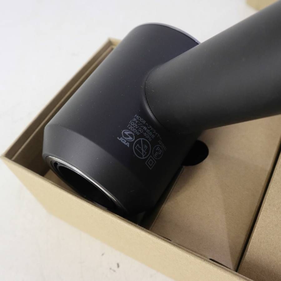 https://assets.mercari-shops-static.com/-/large/plain/2JXtQJBLFb6bZEV3Cz8ZT8.jpg@jpg
