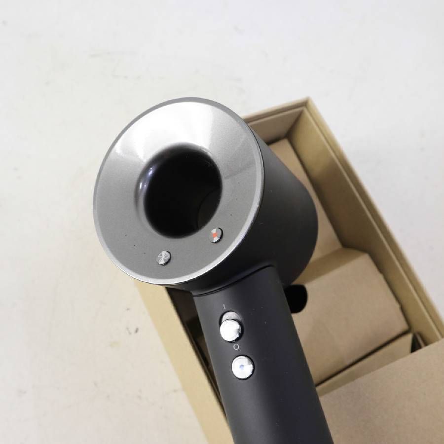 https://assets.mercari-shops-static.com/-/large/plain/2JXtQJkoib4Ns2rzZG4H8d.jpg@jpg