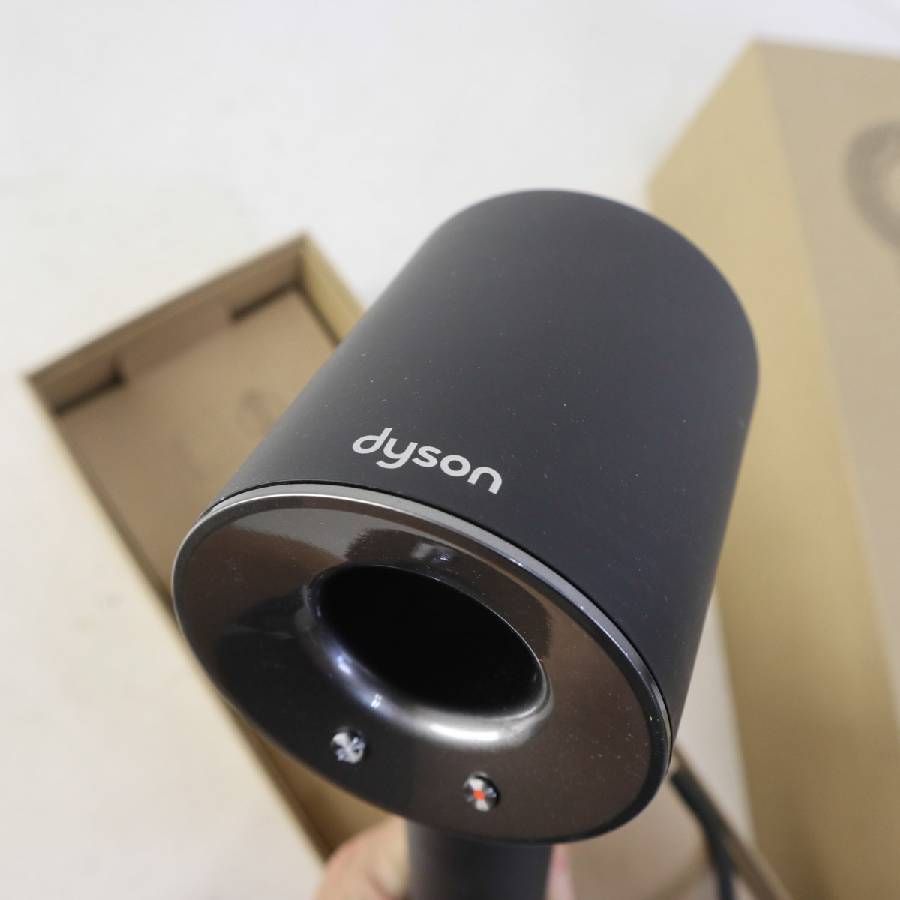 https://assets.mercari-shops-static.com/-/large/plain/2JXtQK3YEjyquNof4MX7RX.jpg@jpg