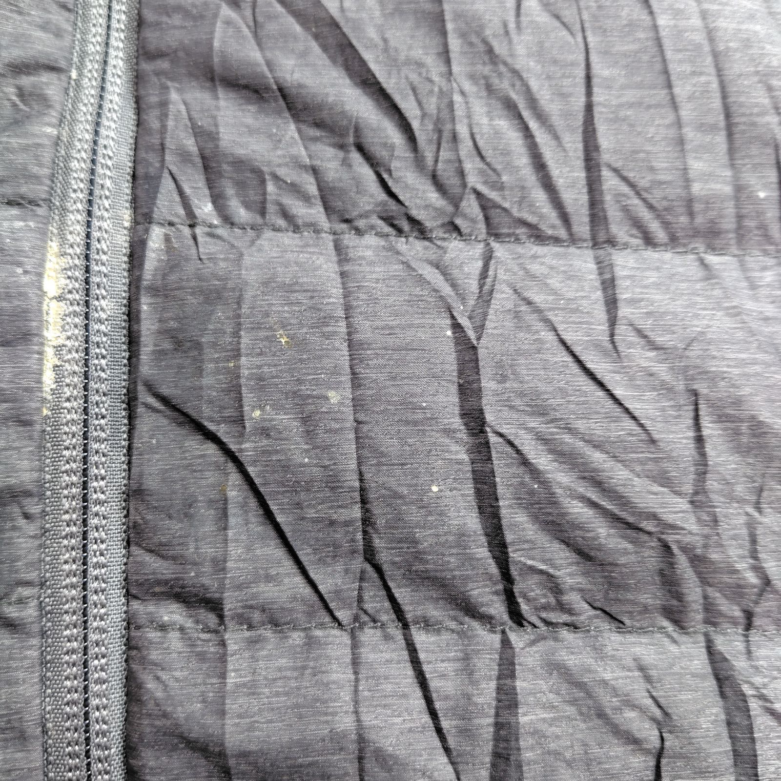 https://assets.mercari-shops-static.com/-/large/plain/2JXtQK8qKrxMr8fkMEjM4m.jpg@jpg