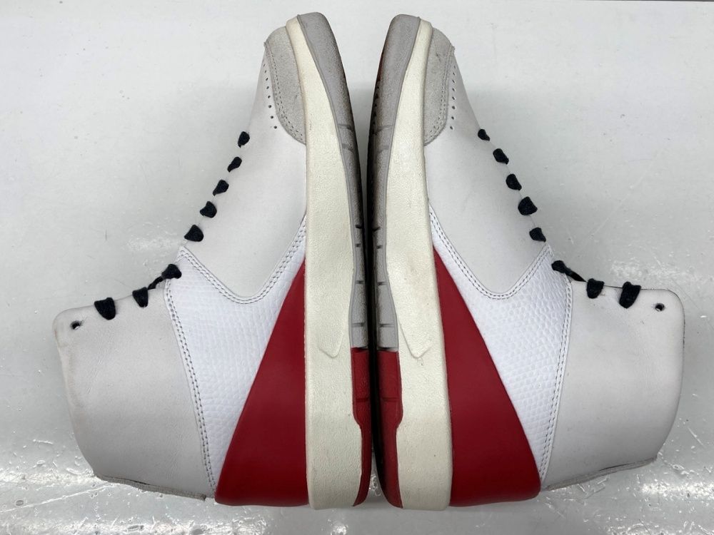 https://assets.mercari-shops-static.com/-/large/plain/2JXtQXqvEc8rTwQr4bfRZy.jpg@jpg