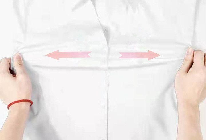 https://assets.mercari-shops-static.com/-/large/plain/2JXtQsXEnggdFTvdLhYiW8.jpg@jpg