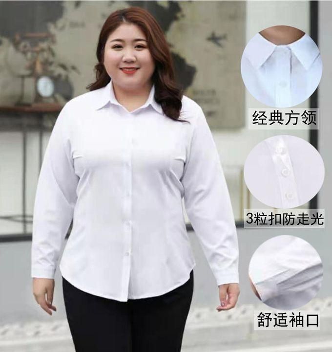 https://assets.mercari-shops-static.com/-/large/plain/2JXtQsXHdr795tmEJe5WNL.jpg@jpg