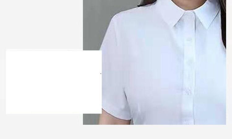 https://assets.mercari-shops-static.com/-/large/plain/2JXtQsZbsJzkj9Vzwgqg5r.jpg@jpg