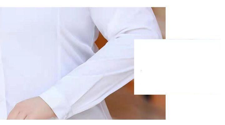 https://assets.mercari-shops-static.com/-/large/plain/2JXtQsZvDqocBXSDyX6qt3.jpg@jpg