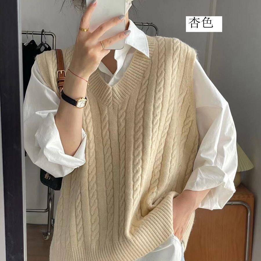 https://assets.mercari-shops-static.com/-/large/plain/2JXtQss2rU3XQ8TyYftYwX.jpg@jpg