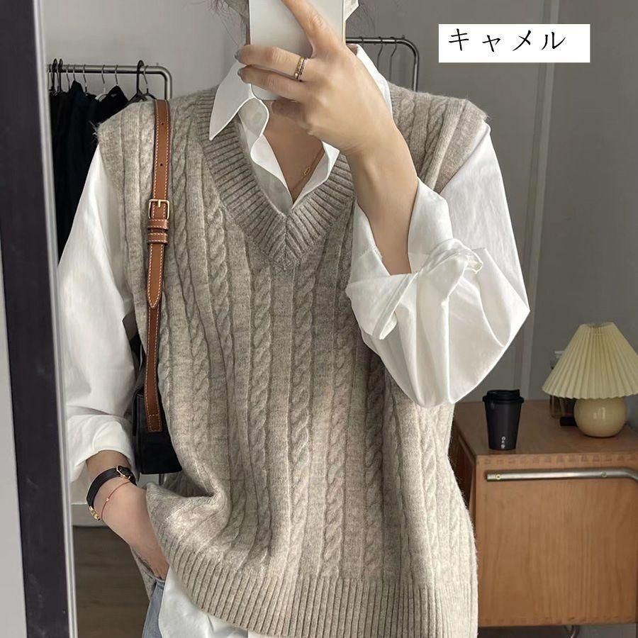 https://assets.mercari-shops-static.com/-/large/plain/2JXtQss9oL6GwLdH7n39wP.jpg@jpg