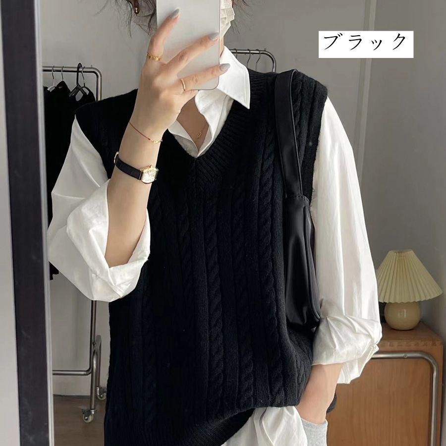https://assets.mercari-shops-static.com/-/large/plain/2JXtQssBQ85WKKDK5CJKdx.jpg@jpg