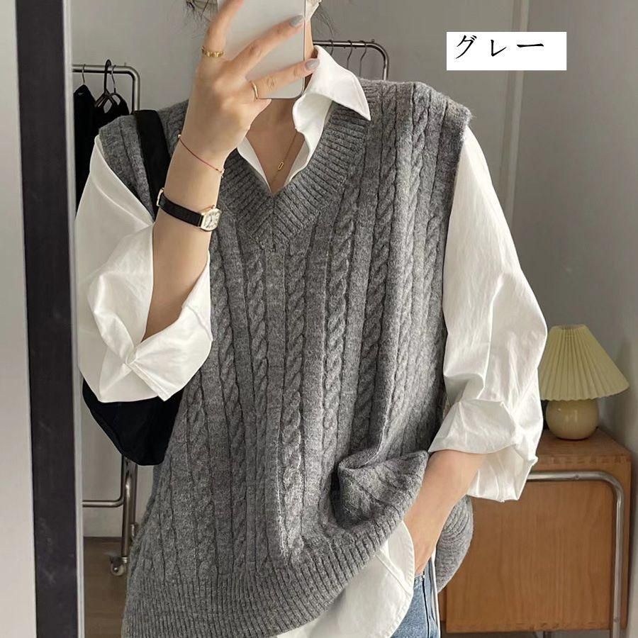 https://assets.mercari-shops-static.com/-/large/plain/2JXtQssMCky5G7WiRGsAai.jpg@jpg