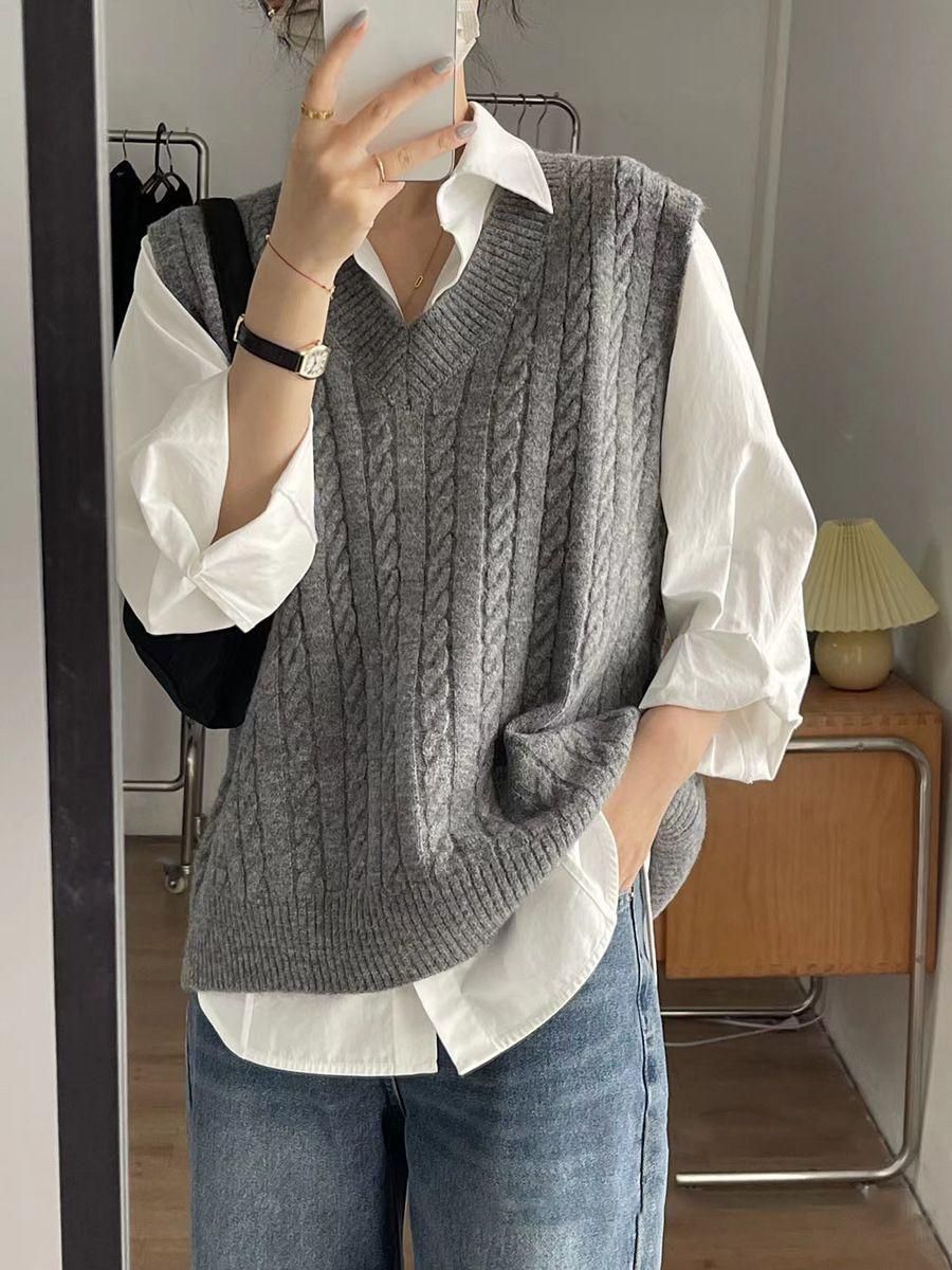 https://assets.mercari-shops-static.com/-/large/plain/2JXtQtBKFR6KQiiTpjagNB.jpg@jpg