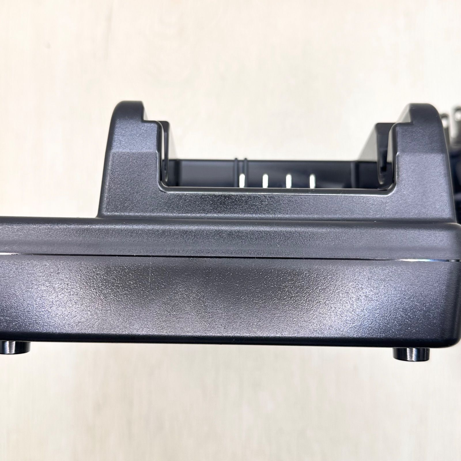 NKJ075Z1A NKJ075Z Panasonic パナソニック 純正 充電器 電動自転車