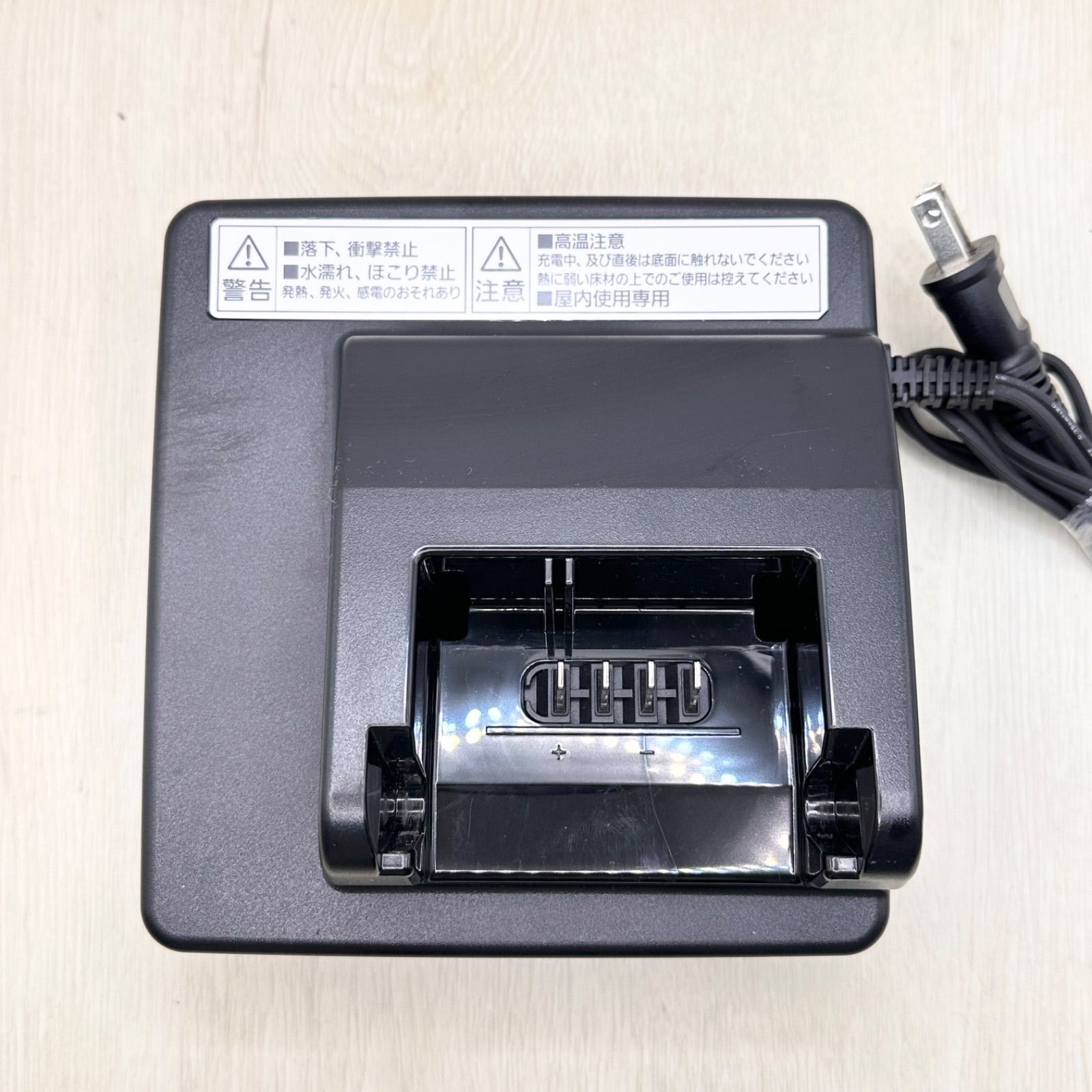 NKJ075Z1A NKJ075Z Panasonic パナソニック 純正 充電器 電動自転車