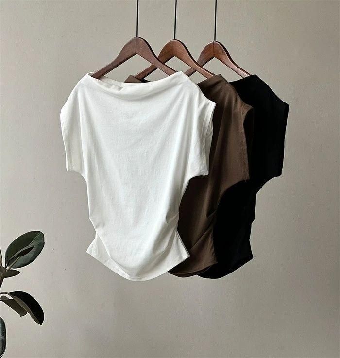 https://assets.mercari-shops-static.com/-/large/plain/2JXtRHwvV6F3Bok8rWps2i.jpg@jpg