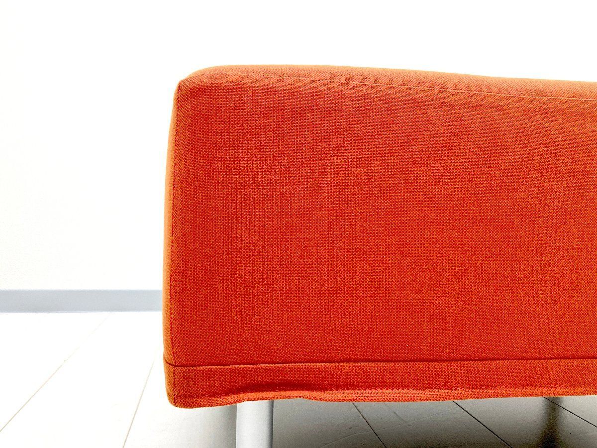 cassina IXC/ カッシーナ イクスシー□グランダンゴロ オットマン