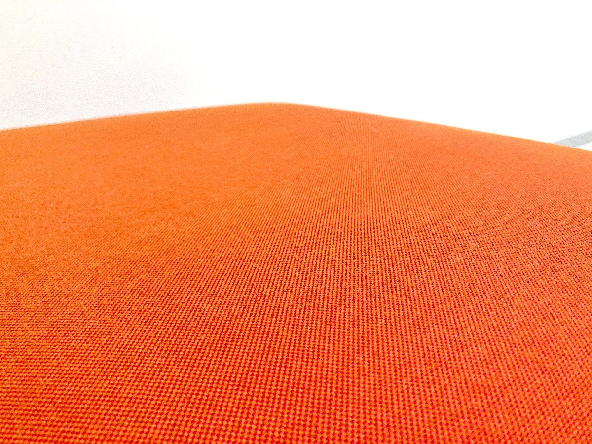 cassina IXC/ カッシーナ イクスシー□グランダンゴロ オットマン