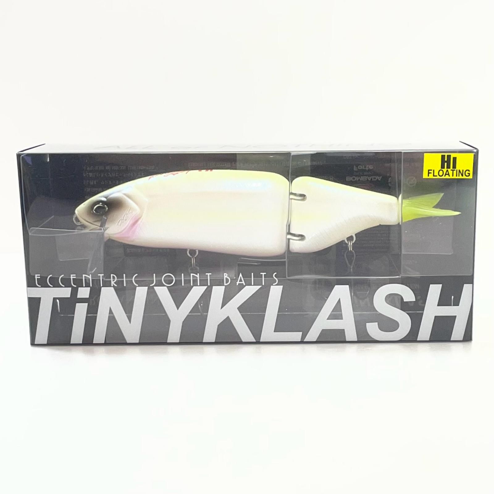 尾張小牧店】 中古 DRT | ディビジョンレーベルタックルズ ルアー