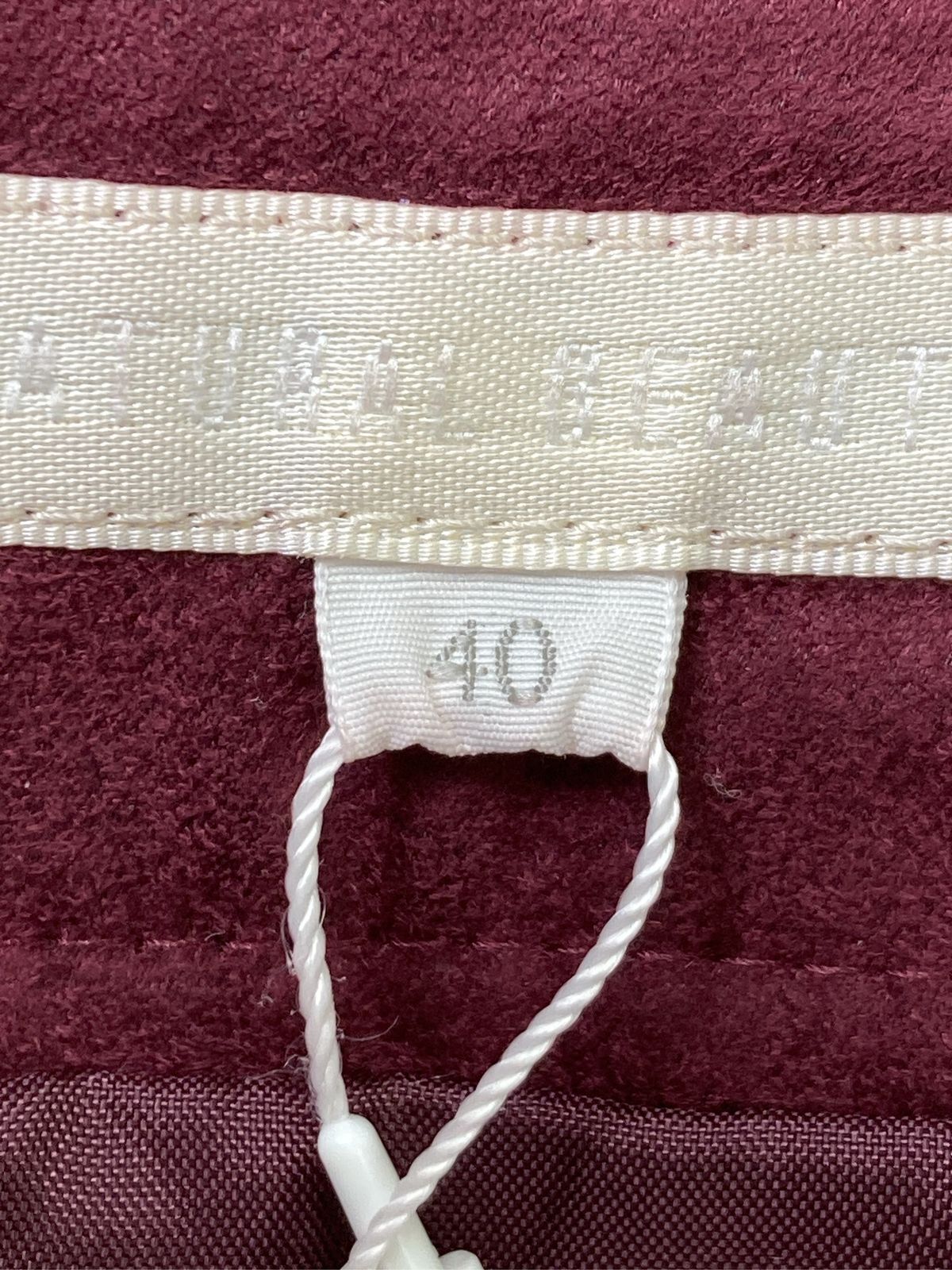 https://assets.mercari-shops-static.com/-/large/plain/2JXtT3K3i9Z4wnUf3u8fzo.jpg@jpg