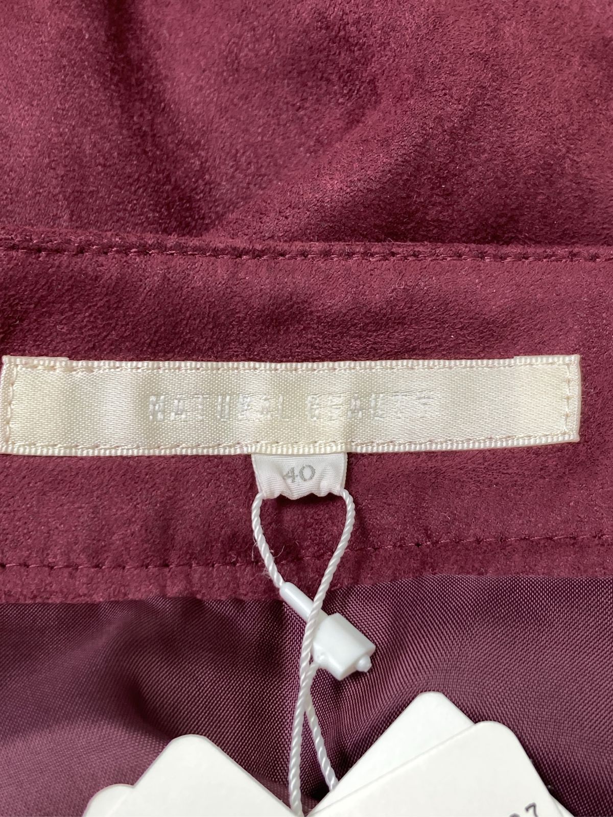 https://assets.mercari-shops-static.com/-/large/plain/2JXtT3MSghAPvoqBN6W2Hg.jpg@jpg
