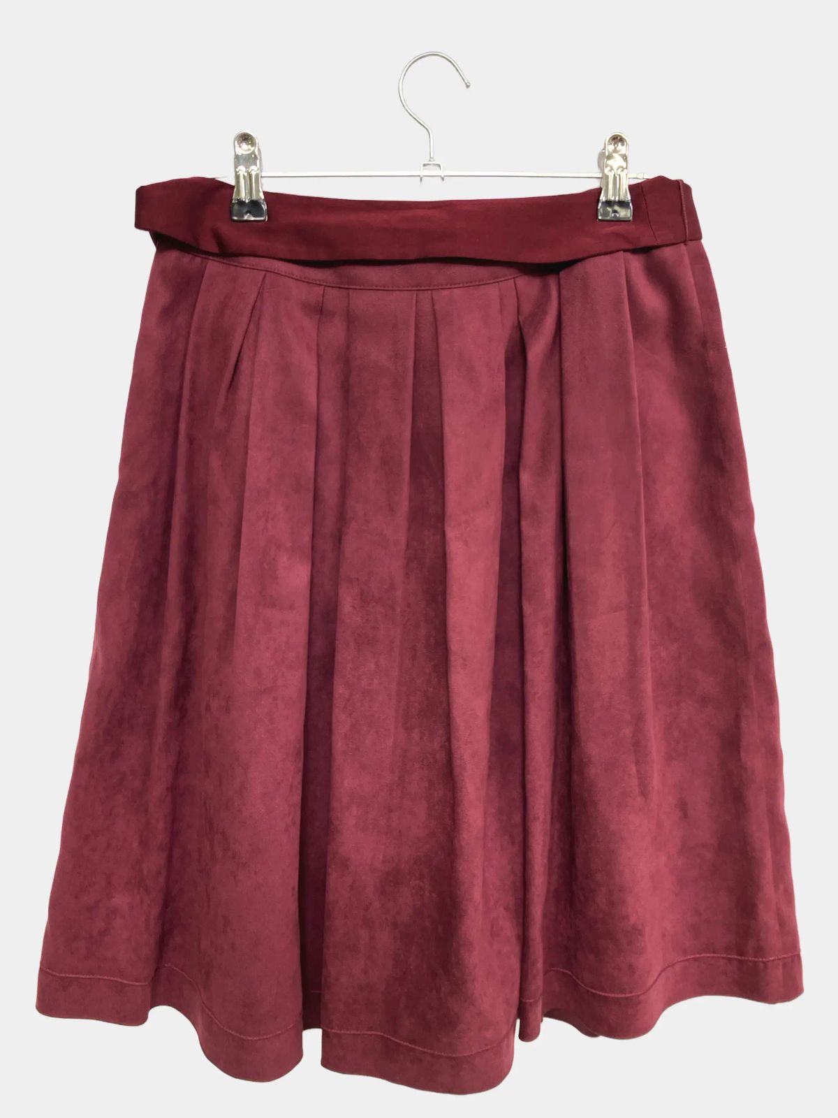 https://assets.mercari-shops-static.com/-/large/plain/2JXtT3Tc8sCTQfLEAwwsMB.webp@jpg