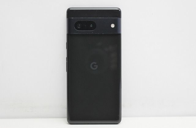 スマートフォン 本体 Google Pixel 7 Pixel 7 Google softbank SIM
