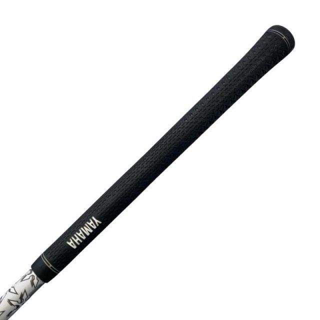 中古】 ヤマハ RMX(2018) 25° ユーティリティ UT FUBUKI Ai II FW55